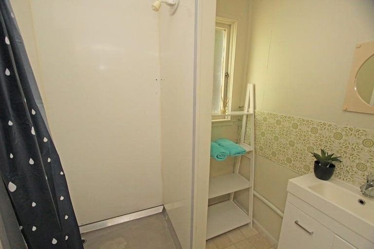 Photo of property in 163 Ravensbourne Road, Ravensbourne, Dunedin, 9022