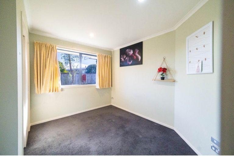 Photo of property in 592b Main Rd Stoke, Stoke, Nelson, 7011