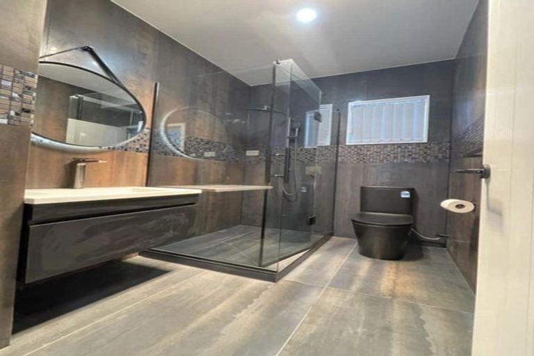 Photo of property in 15 Annmarie Avenue, Totara Park, Auckland, 2019