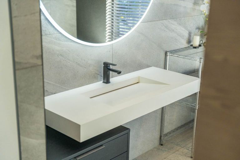 Photo of property in 16 Penny Grove, Nukuhau, Taupo, 3330