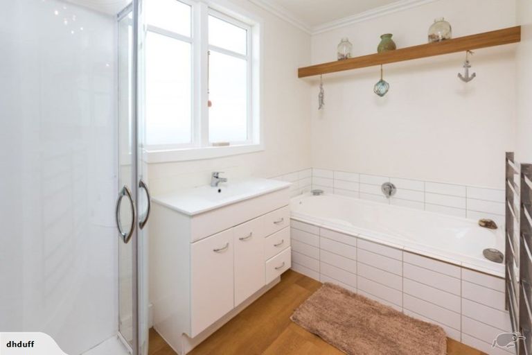 Photo of property in 64 Lakings Road, Yelverton, Blenheim, 7201