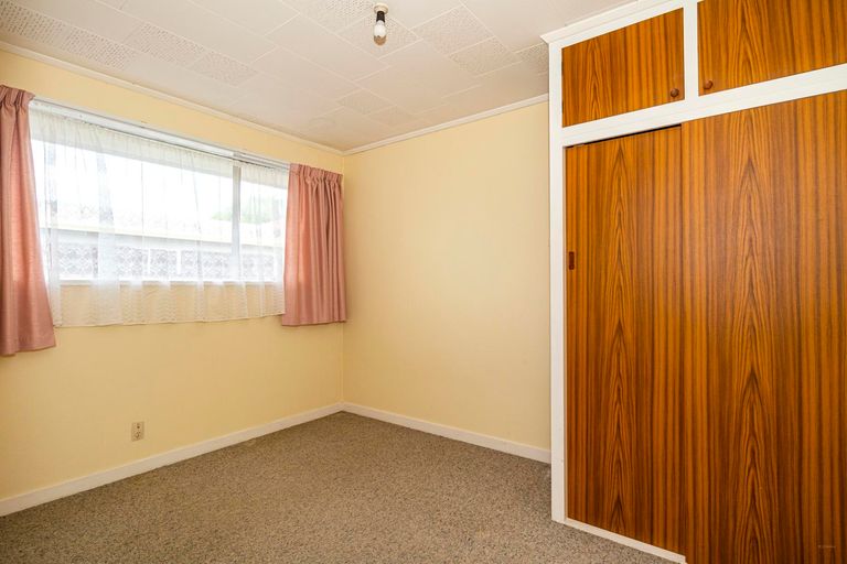 Photo of property in 3/8 Deal Street, Seaview, Timaru, 7910