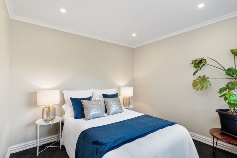 Photo of property in 245 Lyttelton Street, Spreydon, Christchurch, 8024