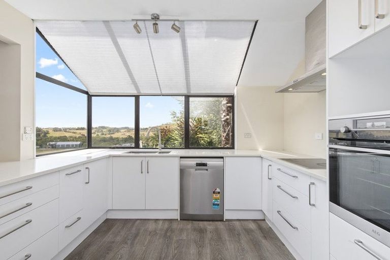 Photo of property in 24 Croft Terrace, Huntly, 3700