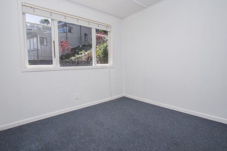 Photo of property in 22b Alpha Street, Cambridge, 3434