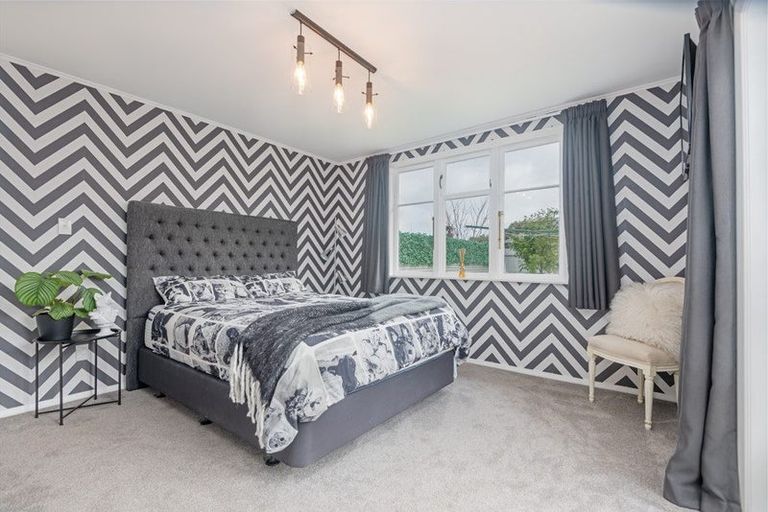 Photo of property in 35 Church Street, Awapuni, Palmerston North, 4412