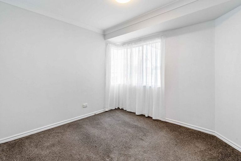 Photo of property in 44b Ranch Road, Mount Maunganui, 3116