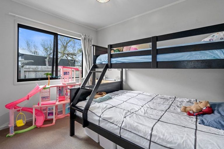 Photo of property in 81a Thompson Street, Leamington, Cambridge, 3432