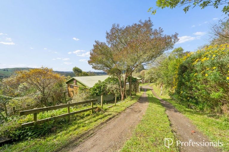 Photo of property in 218/214 Park Road, Belmont, Lower Hutt, 5010