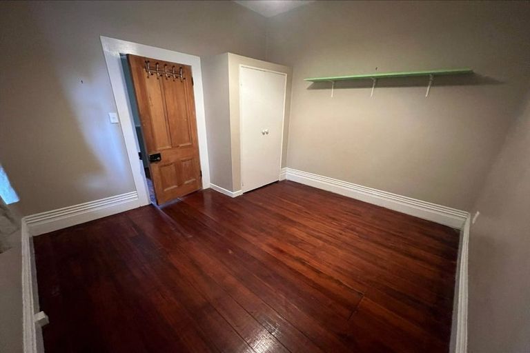 Photo of property in 51 Waitohu Valley Road, Otaki, 5512