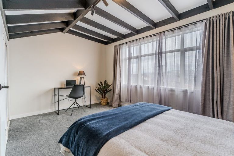 Photo of property in 56 Hunt Street, Andersons Bay, Dunedin, 9013