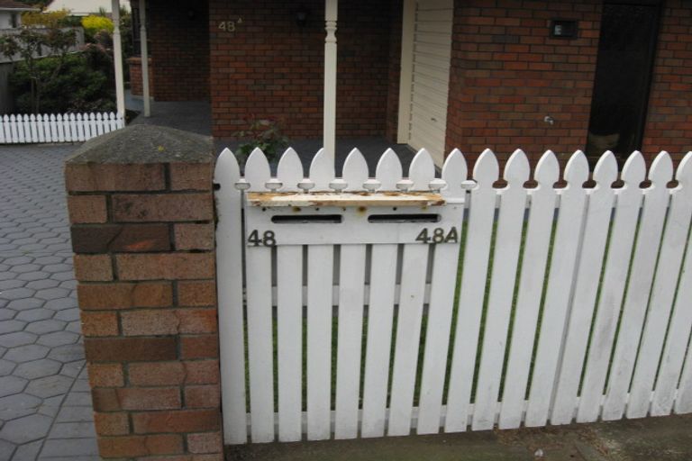 Photo of property in 48a Kapiti Road, Paraparaumu, 5032