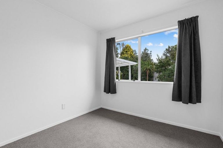 Photo of property in 14 Frederick Street, Carterton, 5713