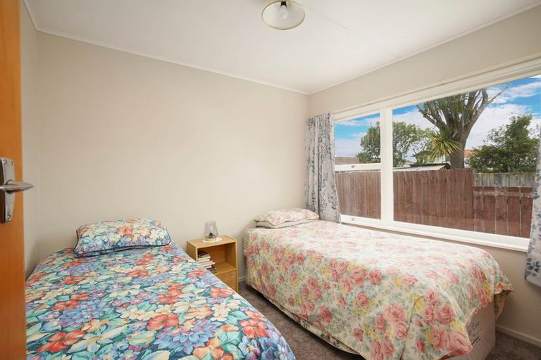 Photo of property in 29 Otterson Street, Tahunanui, Nelson, 7011