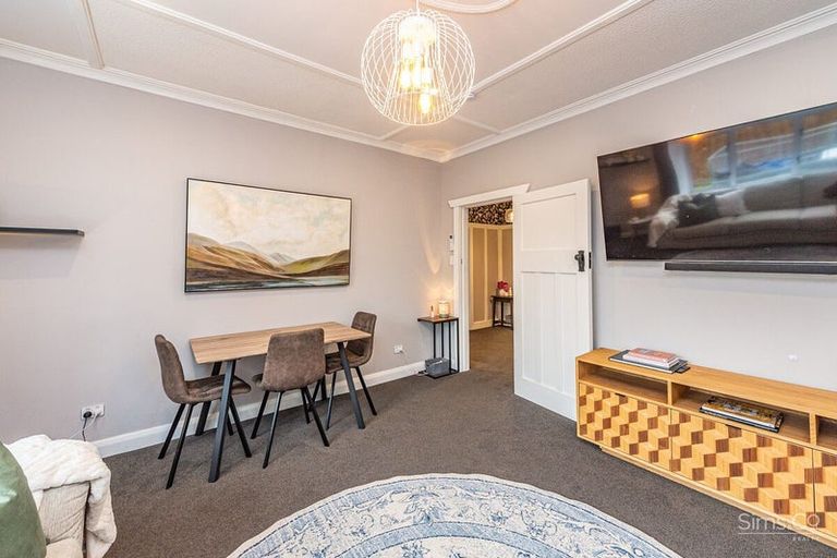 Photo of property in 29 Millward Street, Whanganui East, Whanganui, 4500