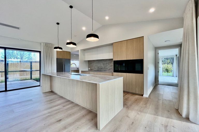 Photo of property in 49 Three Oaks Drive, Dairy Flat, 0794