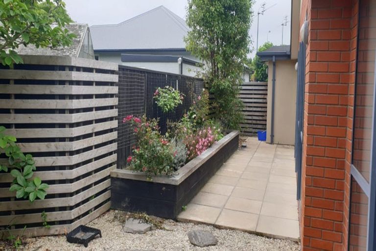 Photo of property in 137d Clyde Road, Burnside, Christchurch, 8053