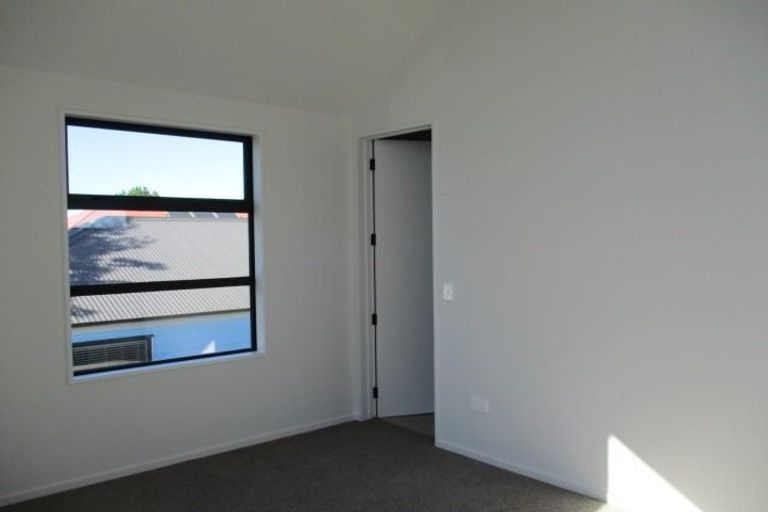 Photo of property in 121a Packe Street, Edgeware, Christchurch, 8013