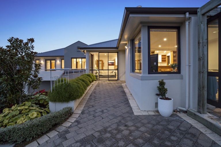 Photo of property in 10 Braeview Crescent, Maori Hill, Dunedin, 9010