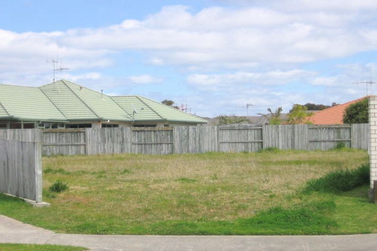 Photo of property in 98 Grenada Street, Mount Maunganui, 3116