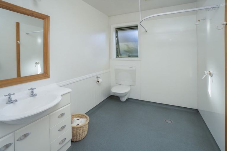 Photo of property in 194 West Belt, Rangiora, 7400