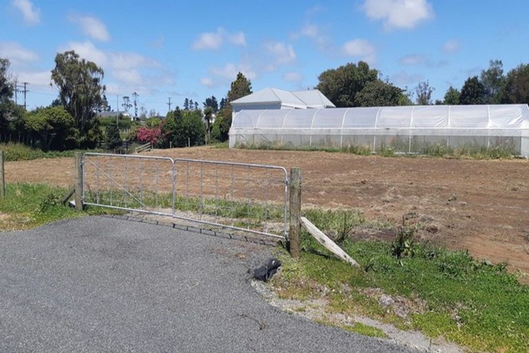 Photo of property in 54a Flint Road, Stratford, 4332