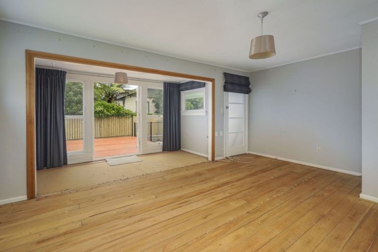Photo of property in 1/7 Rawhiti Street, Tahunanui, Nelson, 7011