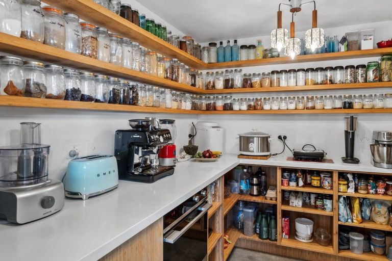 Photo of property in 216 Glenmorven Road, Morison Bush, Greytown, 5794