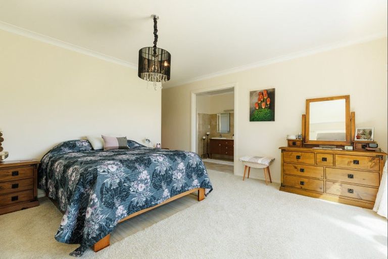 Photo of property in 43 Foley Road, Tasman, Upper Moutere, 7173