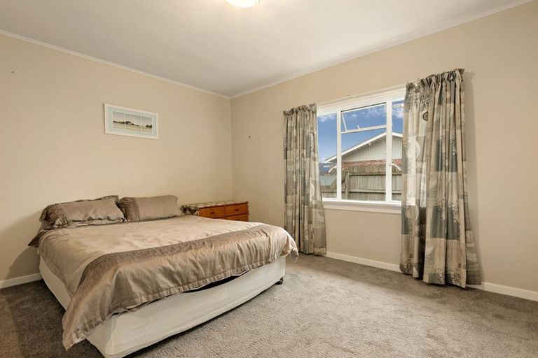 Photo of property in 249a Tancred Street, Ashburton, 7700