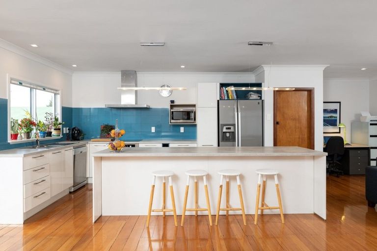 Photo of property in 85 Seventeenth Avenue, Tauranga South, Tauranga, 3112