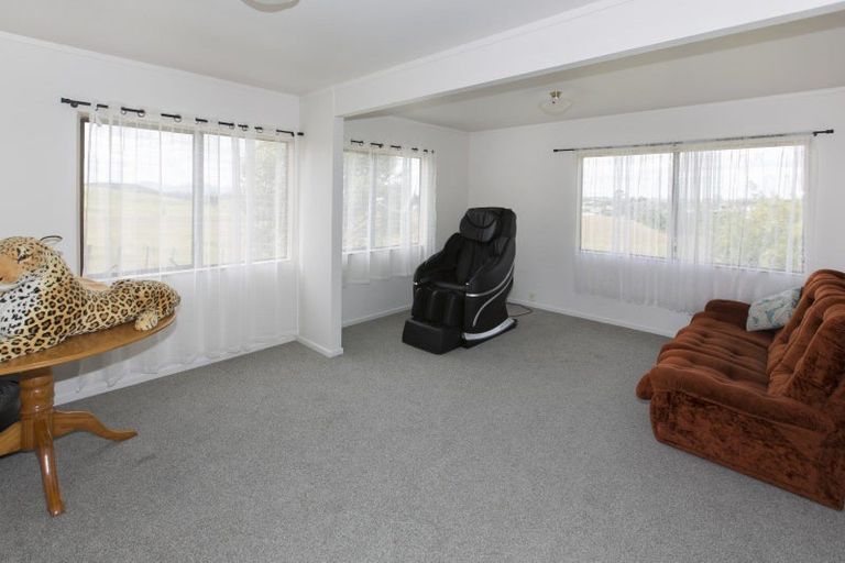 Photo of property in 47 Cobham Avenue, Dargaville, 0310