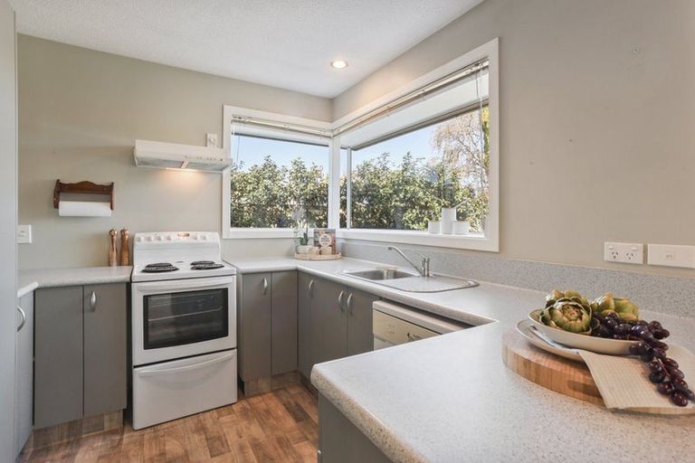 Photo of property in 11 Stopforth Street, Woodend, 7610