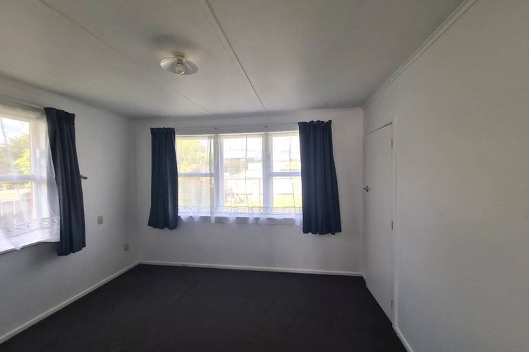 Photo of property in 41 Edmund Road, Mangakakahi, Rotorua, 3015
