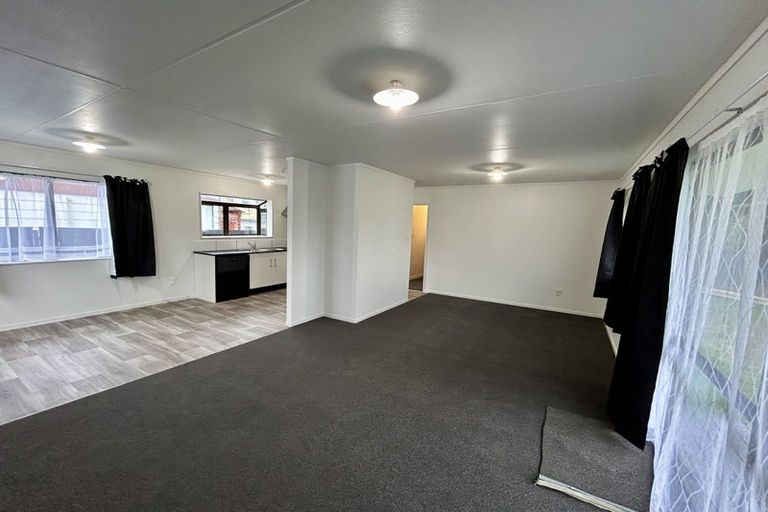 Photo of property in 33b Aileen Place, Nawton, Hamilton, 3200