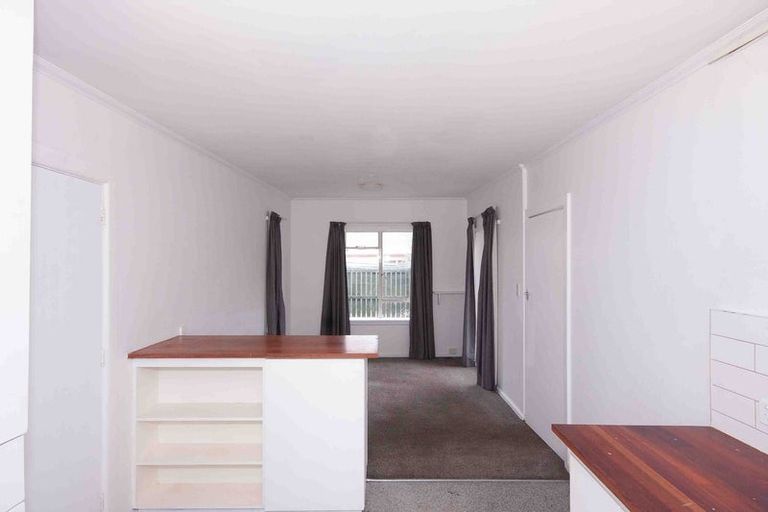 Photo of property in 80 Amyes Road, Hornby, Christchurch, 8042