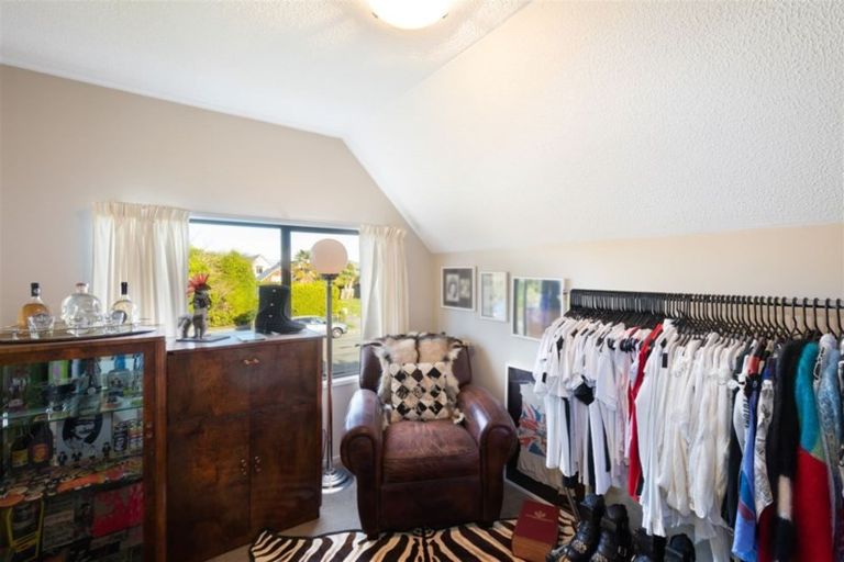 Photo of property in 2/23 Blair Avenue, Papanui, Christchurch, 8053