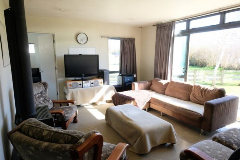 Photo of property in 10 Kaha Street, Rangataua, Ohakune, 4691