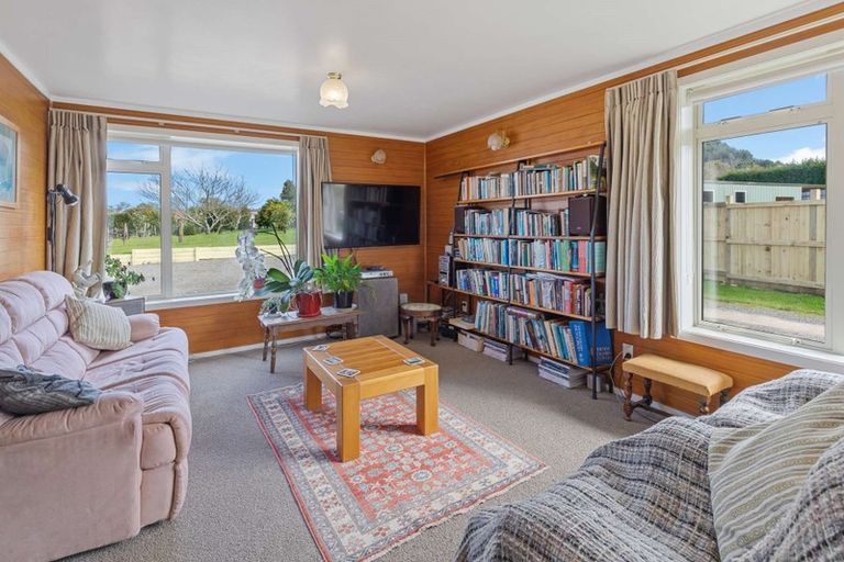 Photo of property in 31 Reservoir Road, Waihi, 3610