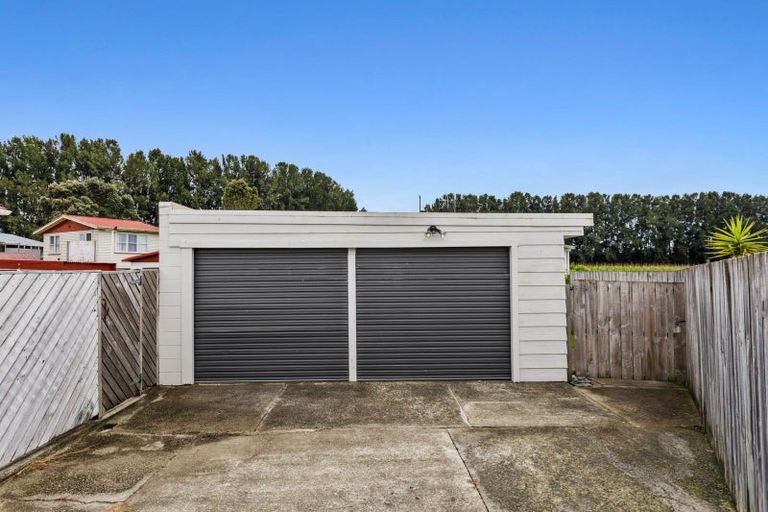 Photo of property in 142 College Road, Edgecumbe, 3120
