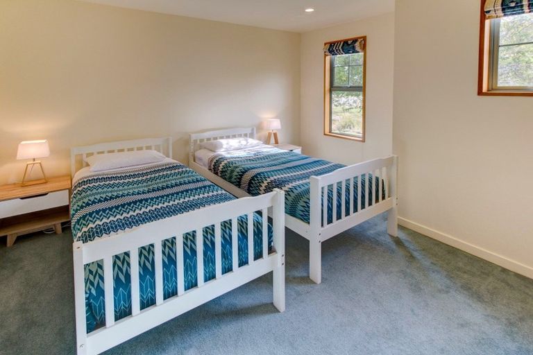 Photo of property in 22 Tenby Street, Wanaka, 9305