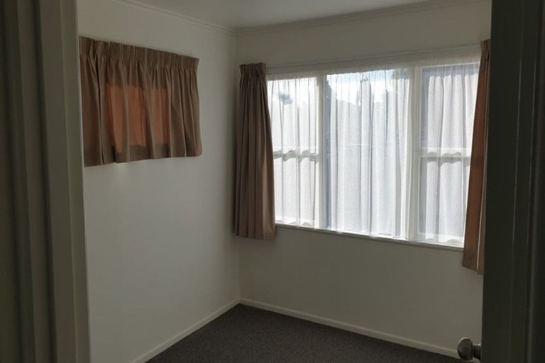 Photo of property in 6 Sefton Street, Havelock North, 4130