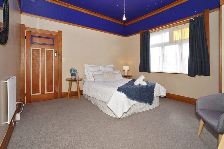 Photo of property in 9 Avon Street, Frankton, Hamilton, 3204