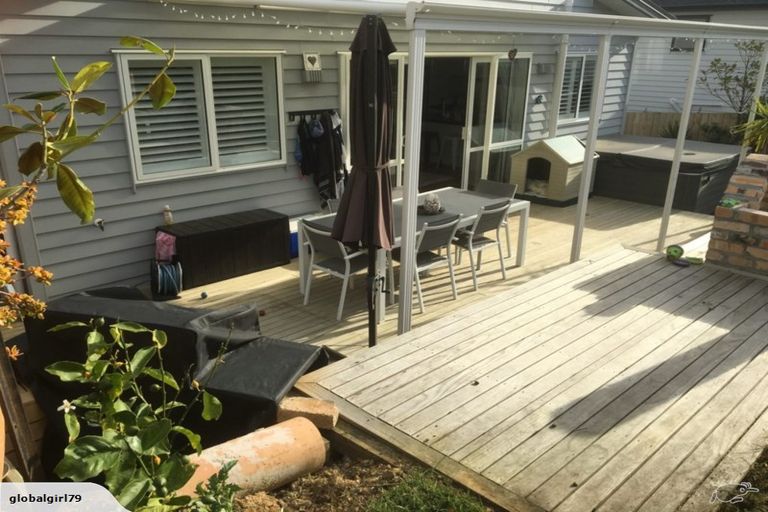 Photo of property in 9 Parkview Drive, Gulf Harbour, Whangaparaoa, 0930