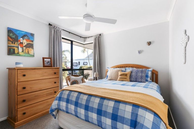 Photo of property in 47 Kokomo Key, Papamoa Beach, Papamoa, 3118