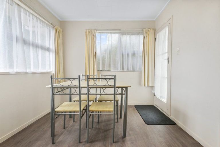 Photo of property in 13 Findlater Street, Matamata, 3400