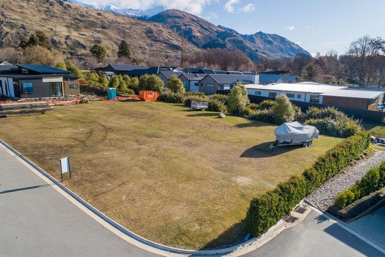 Photo of property in 7 Penny Lane, Wanaka, 9305