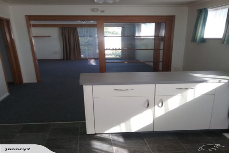 Photo of property in 248a Thames Street, Oamaru, 9400