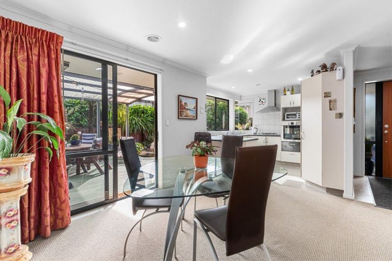 Photo of property in 5 Kirtle Close, Pyes Pa, Tauranga, 3112