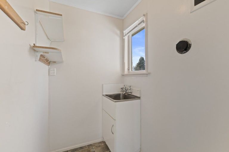 Photo of property in 119 Richmond Avenue, Tokoroa, 3420